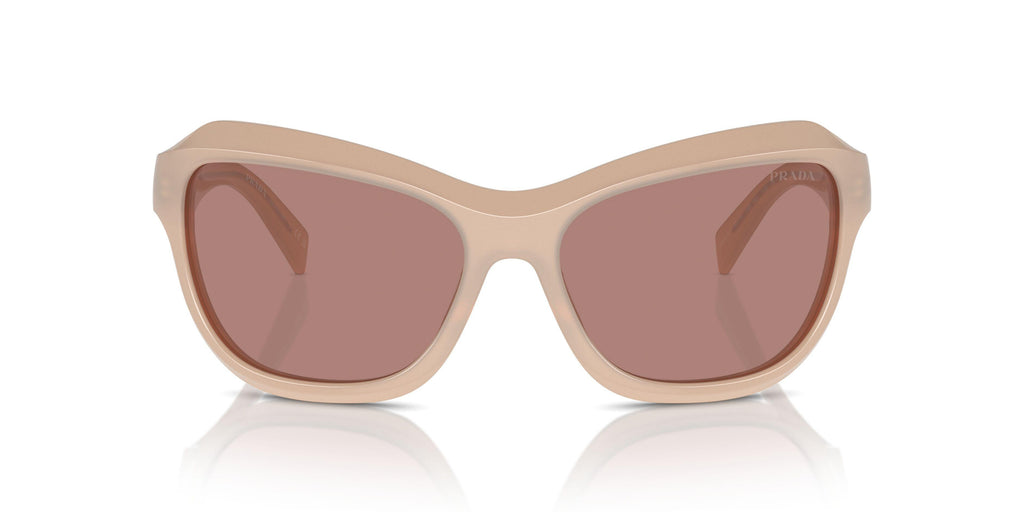Praada A27SF Sunglasses