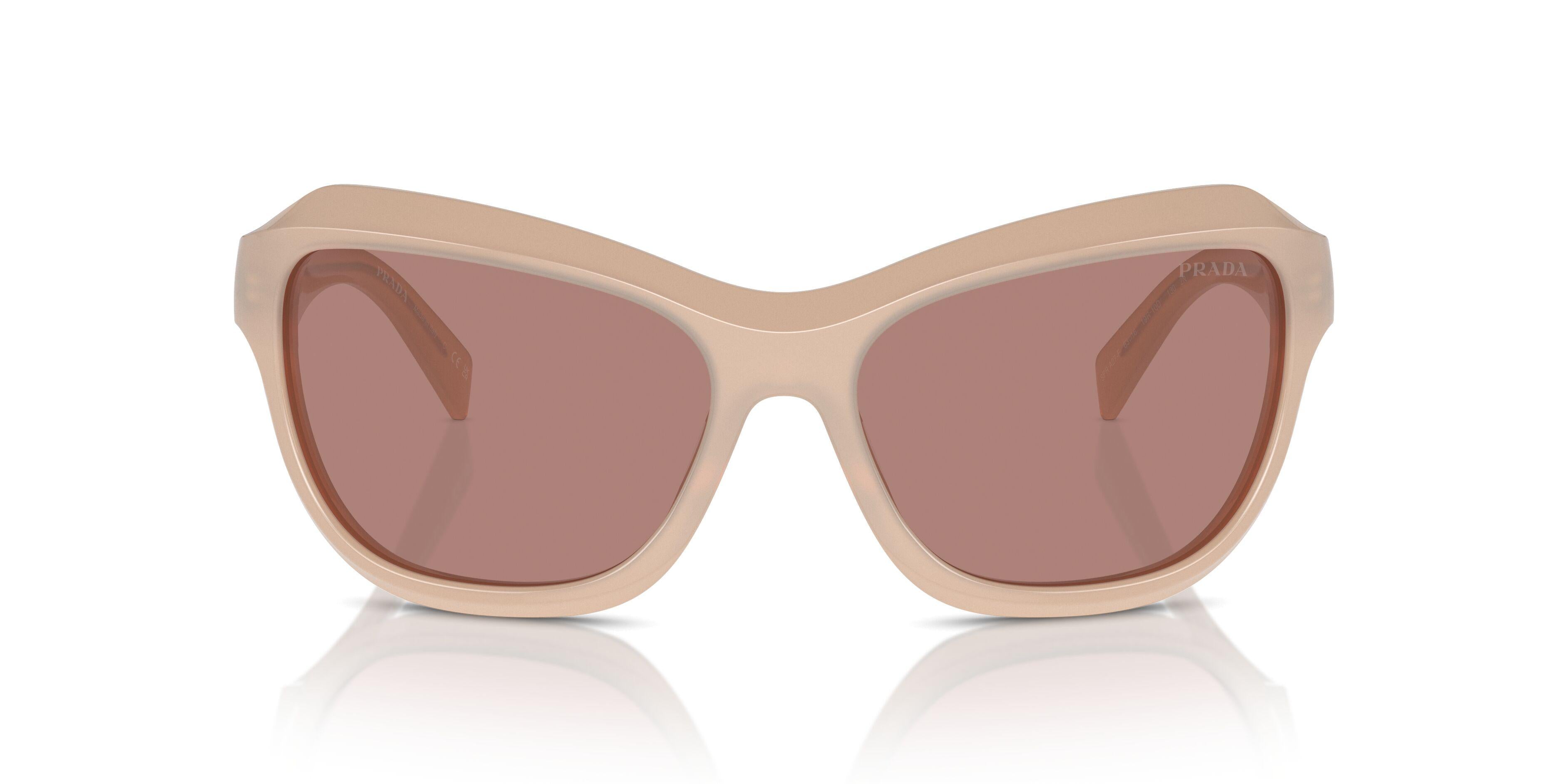 Praada A27SF Sunglasses