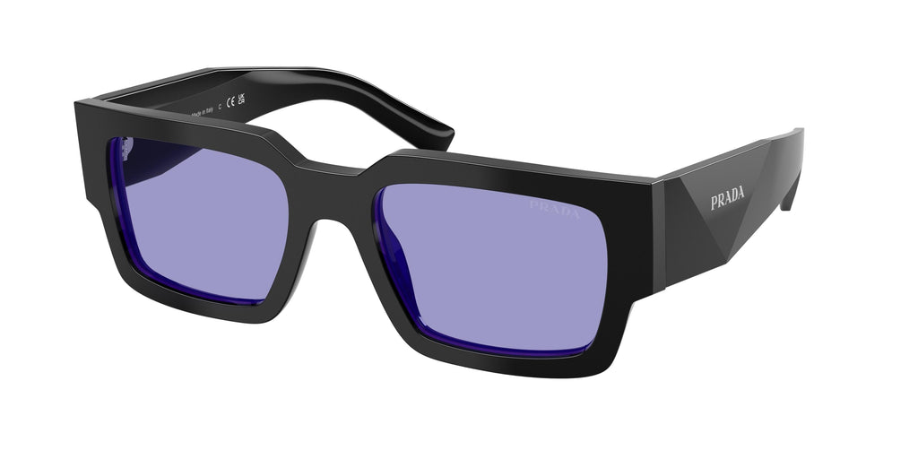 Praada B17SF Sunglasses