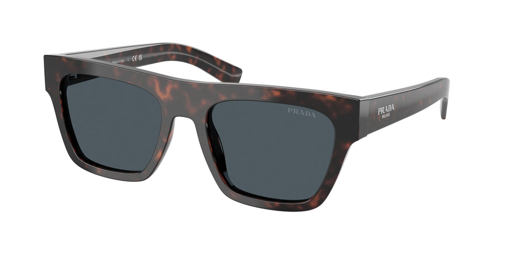 Praada C03S Sunglasses