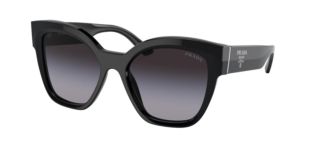 Praada 17ZS Sunglasses