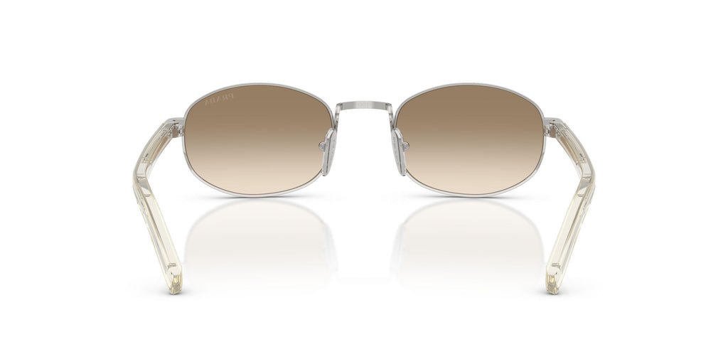 Praada B53S Sunglasses