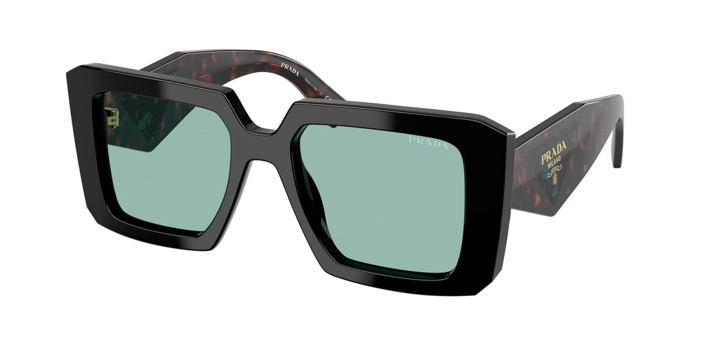 Praada 23YSF Sunglasses