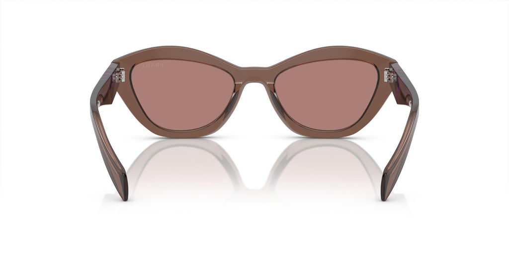 Praada A02SF Sunglasses