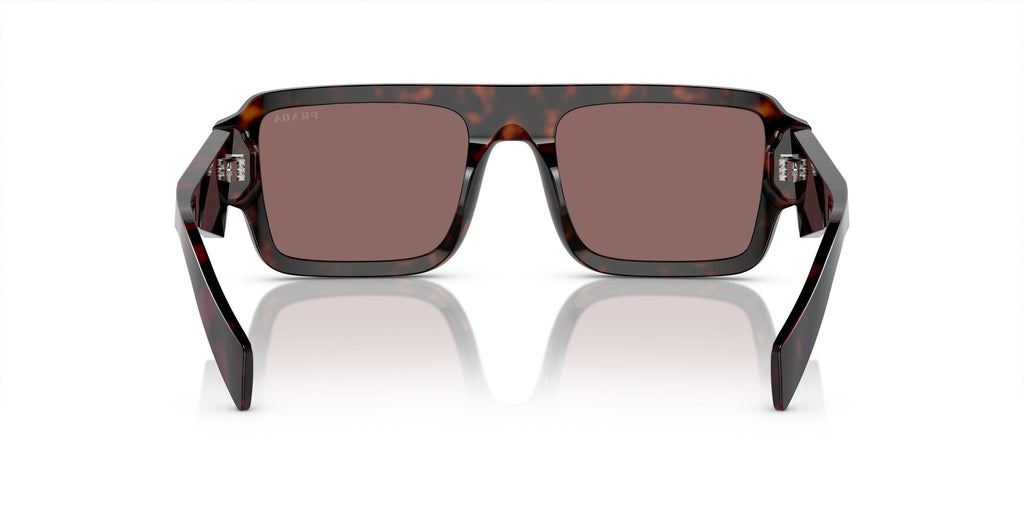 Praada A05SF Sunglasses