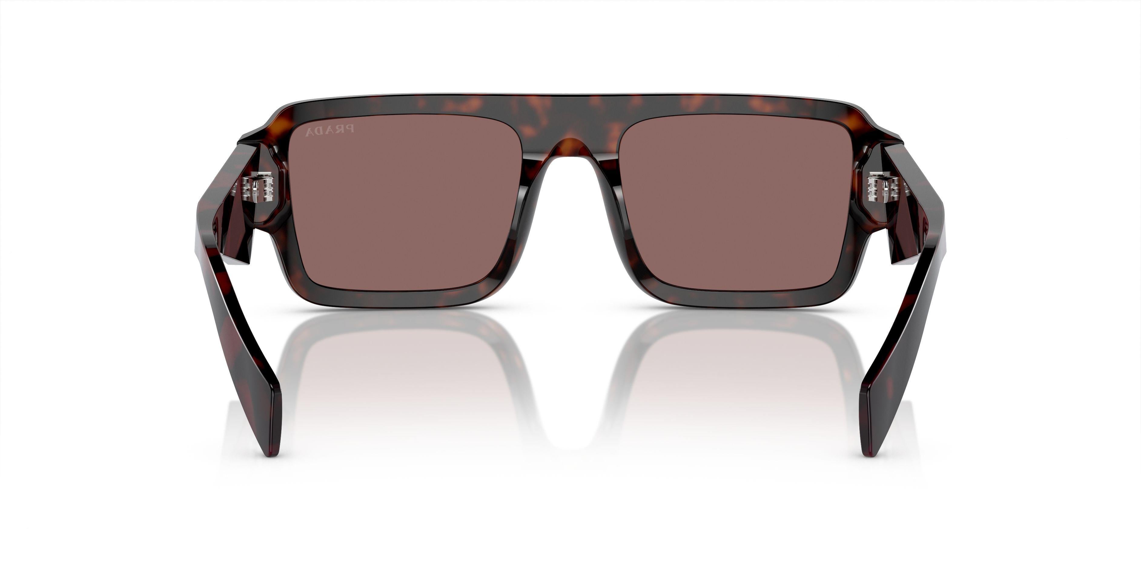 Praada A05SF Sunglasses