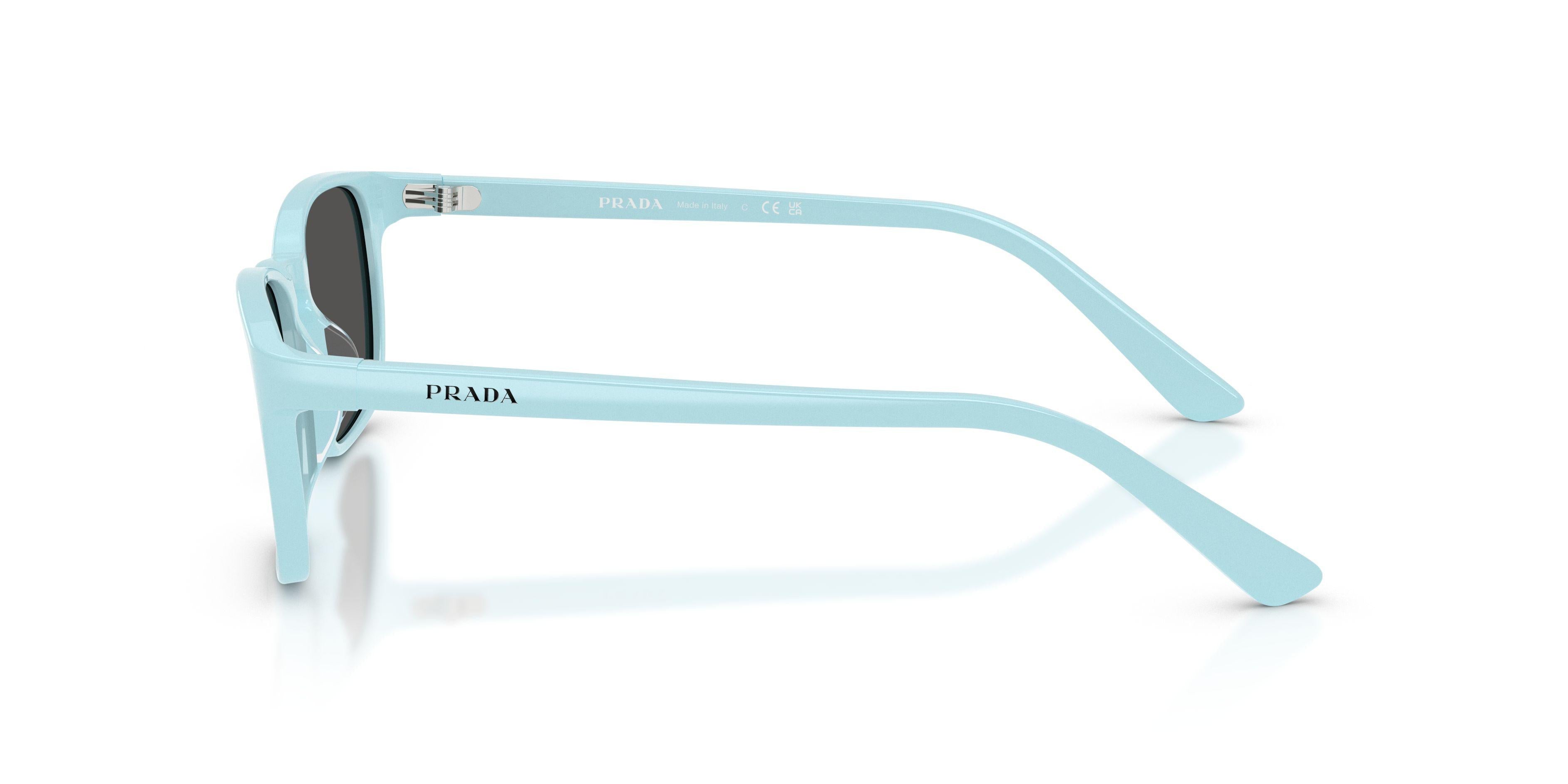 Praada D13SU Sunglasses