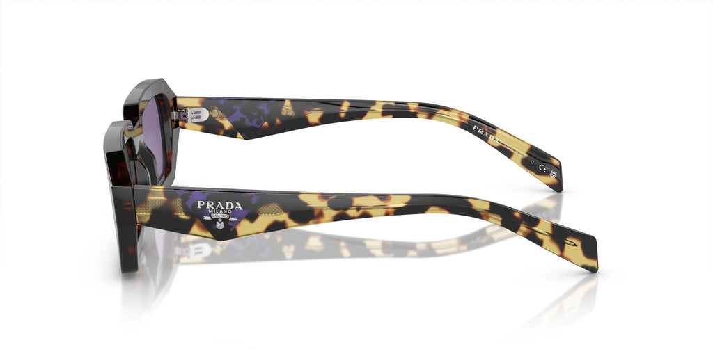 Praada A12SF Sunglasses
