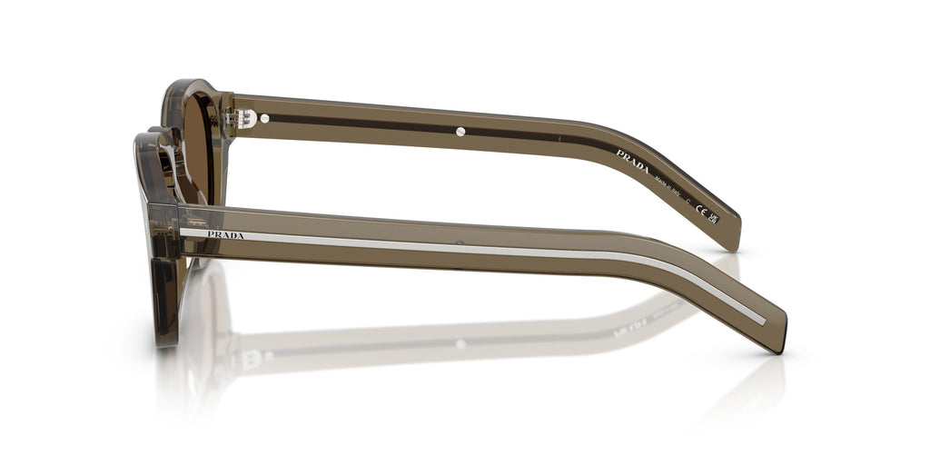 Praada A16S Sunglasses