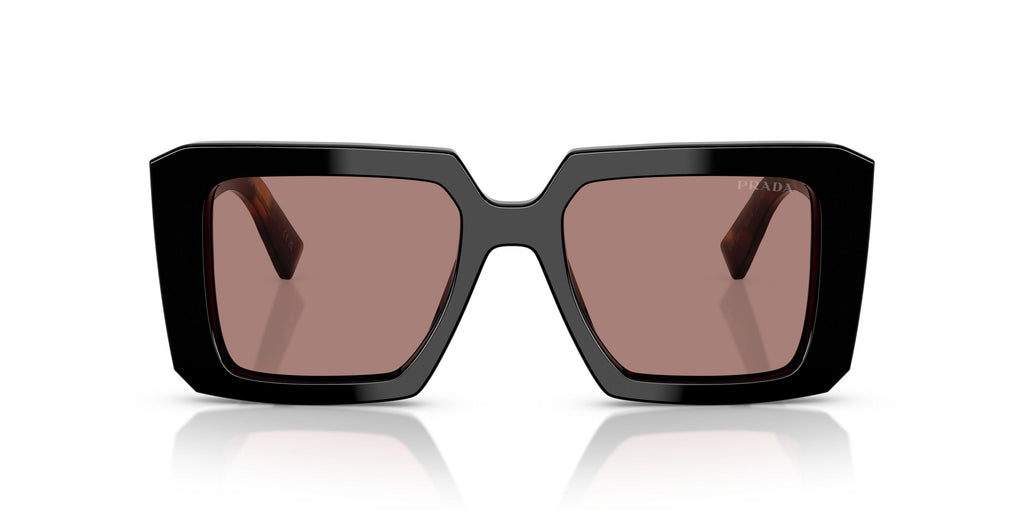 Praada 23YSF Sunglasses
