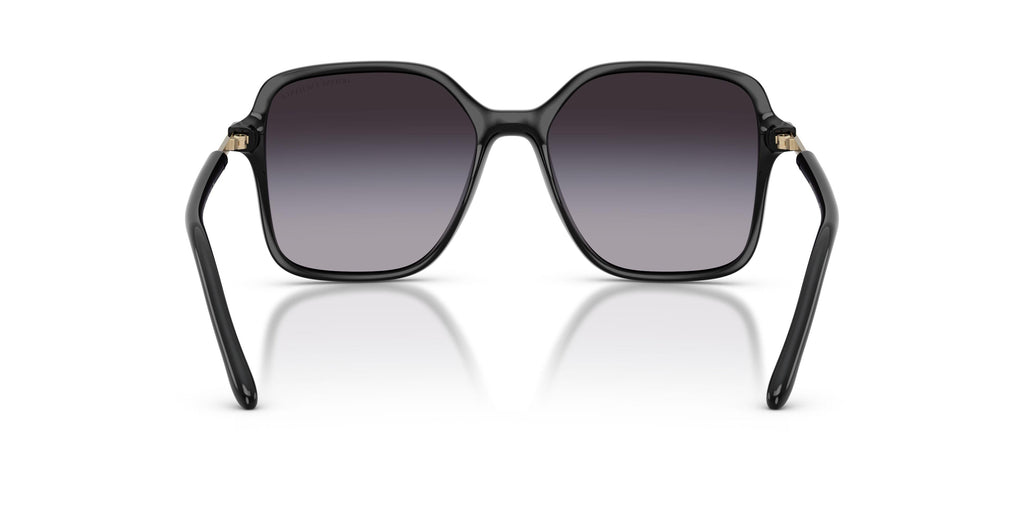 Armaani Exchange 4163S Sunglasses