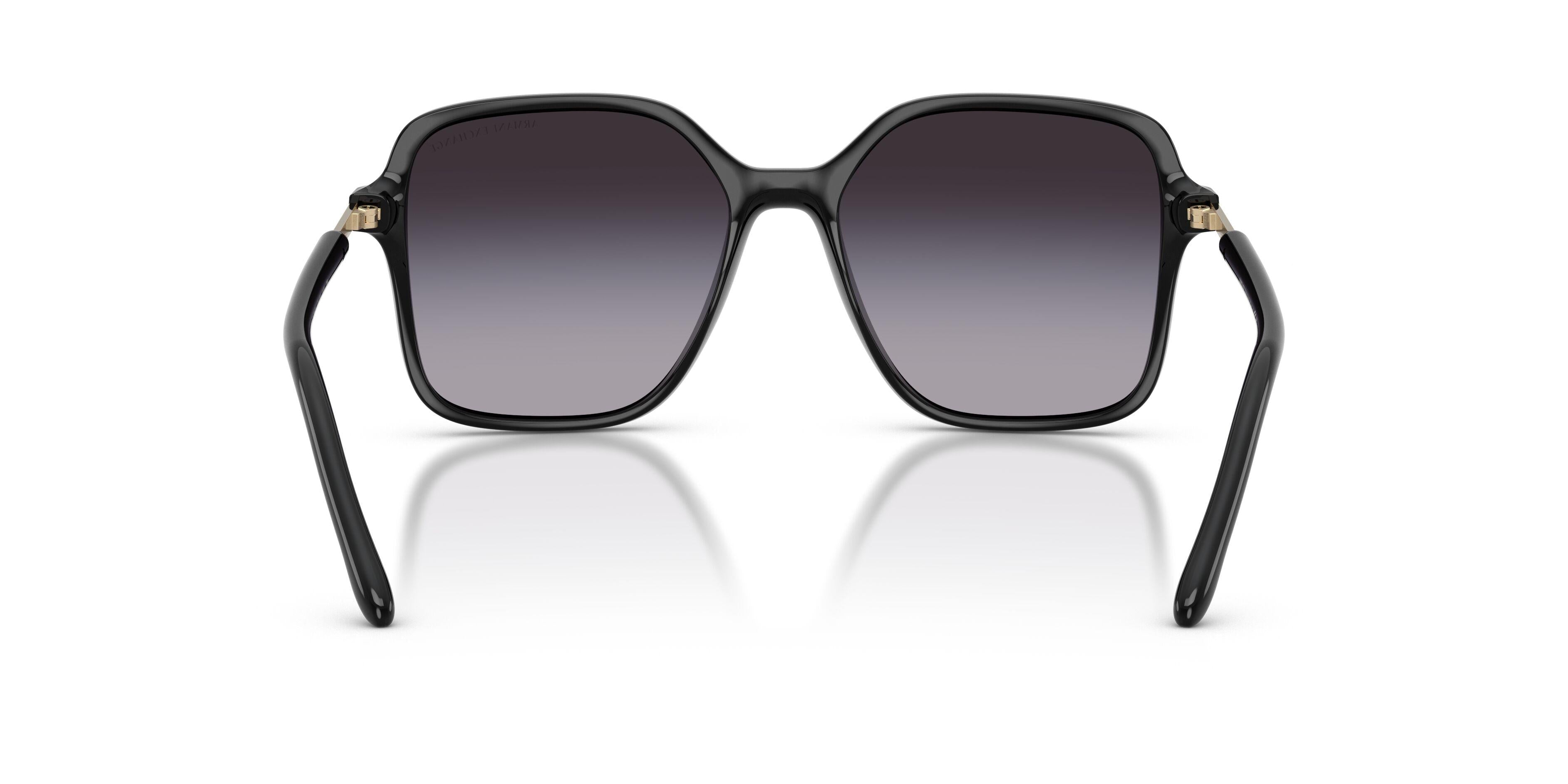 Armaani Exchange 4163S Sunglasses