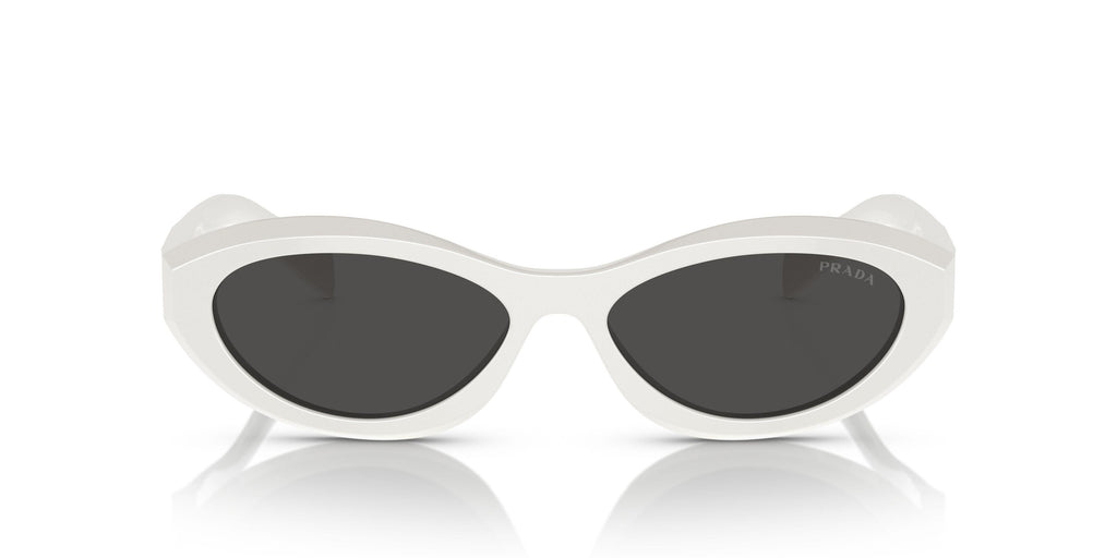 Praada 26ZS Sunglasses
