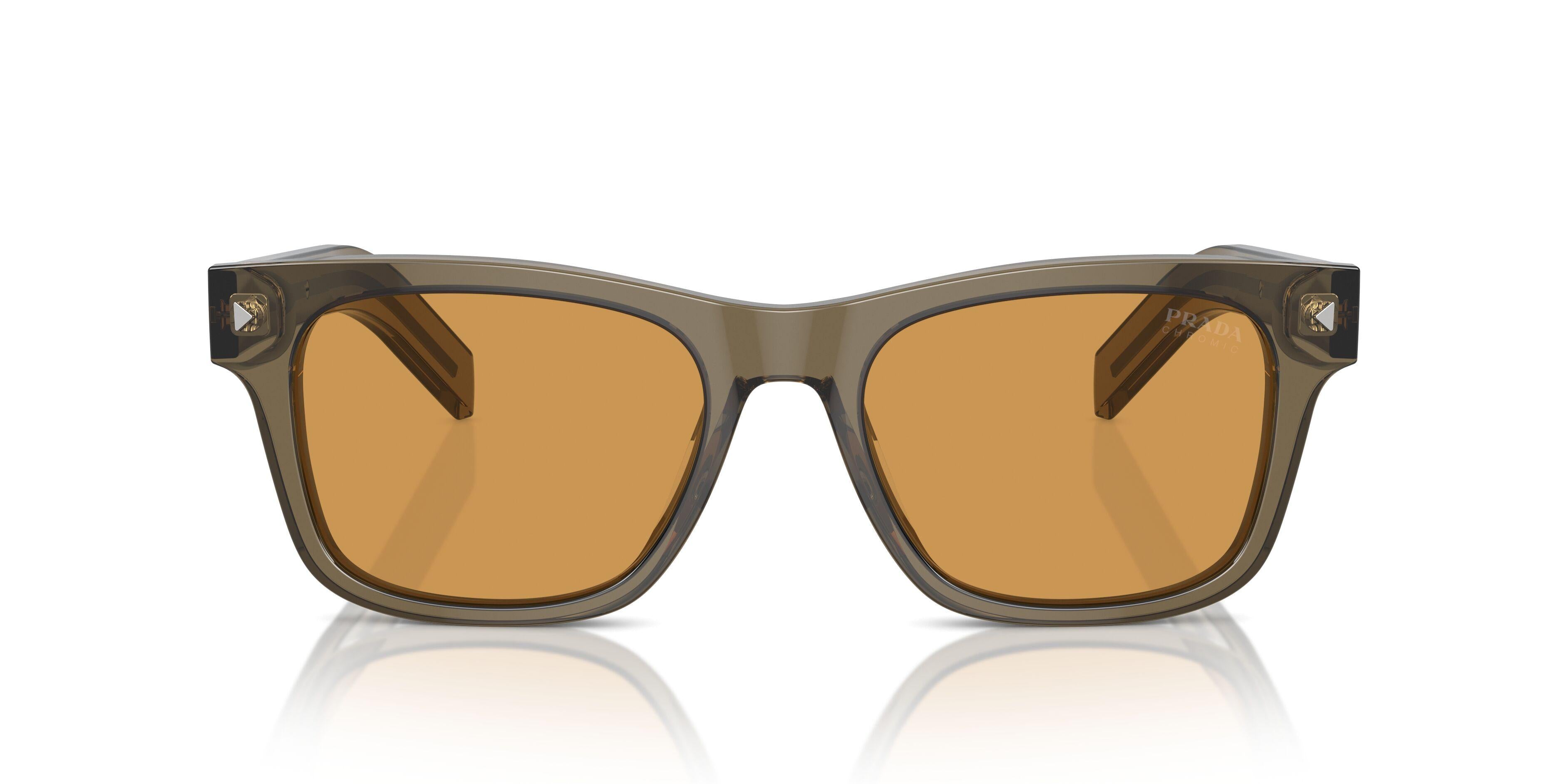 Praada A17S Sunglasses