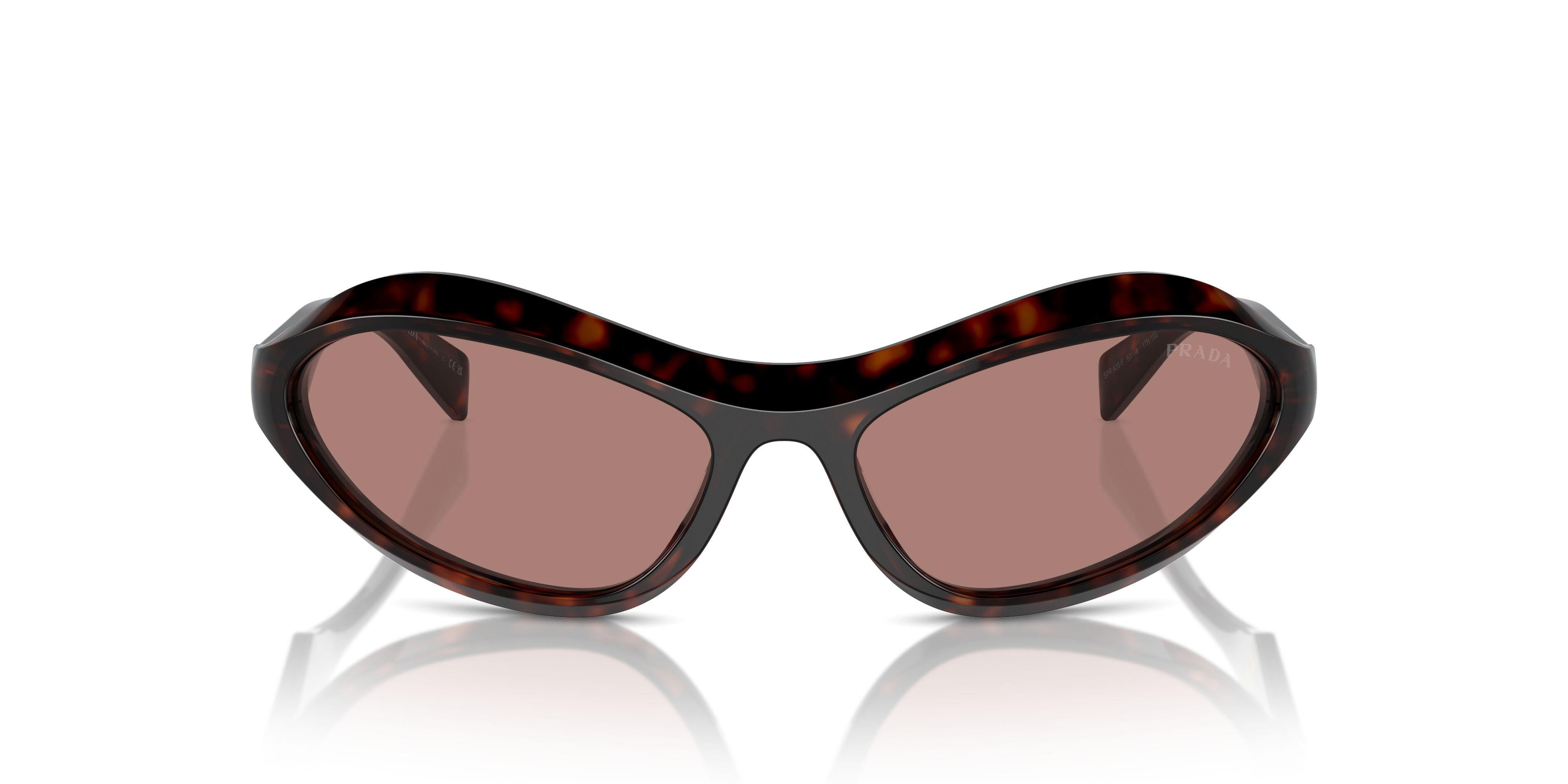 Praada A20SF Sunglasses