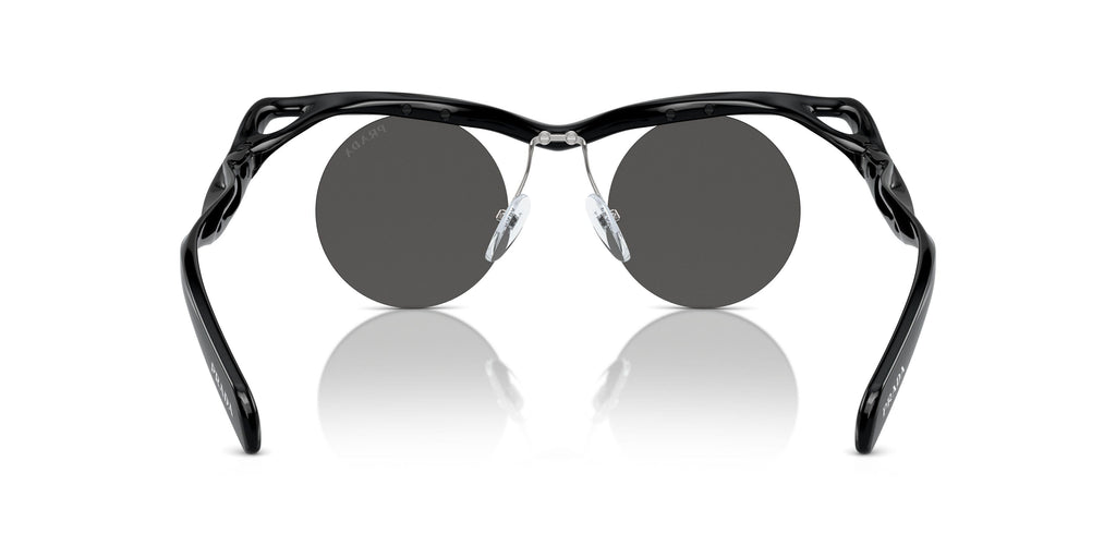 Praada A18S Sunglasses