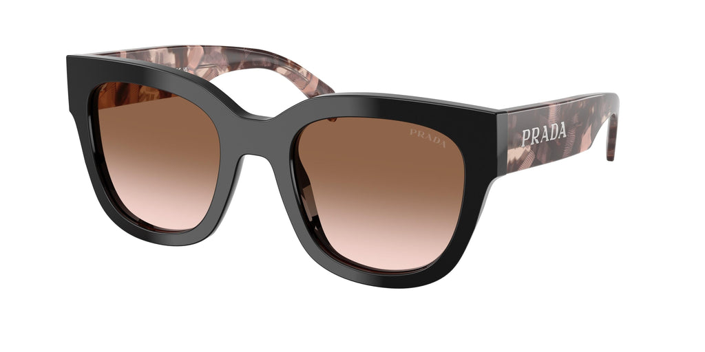 Praada C04S Sunglasses