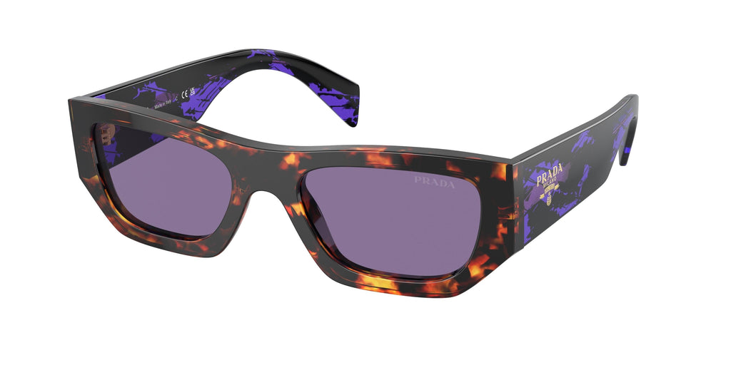 Praada A01SF Sunglasses