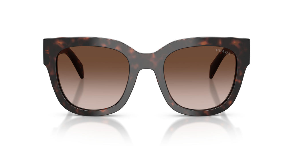 Praada C04SF Sunglasses