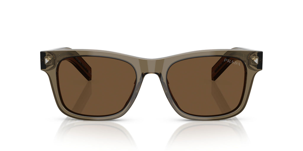 Praada A17S Sunglasses