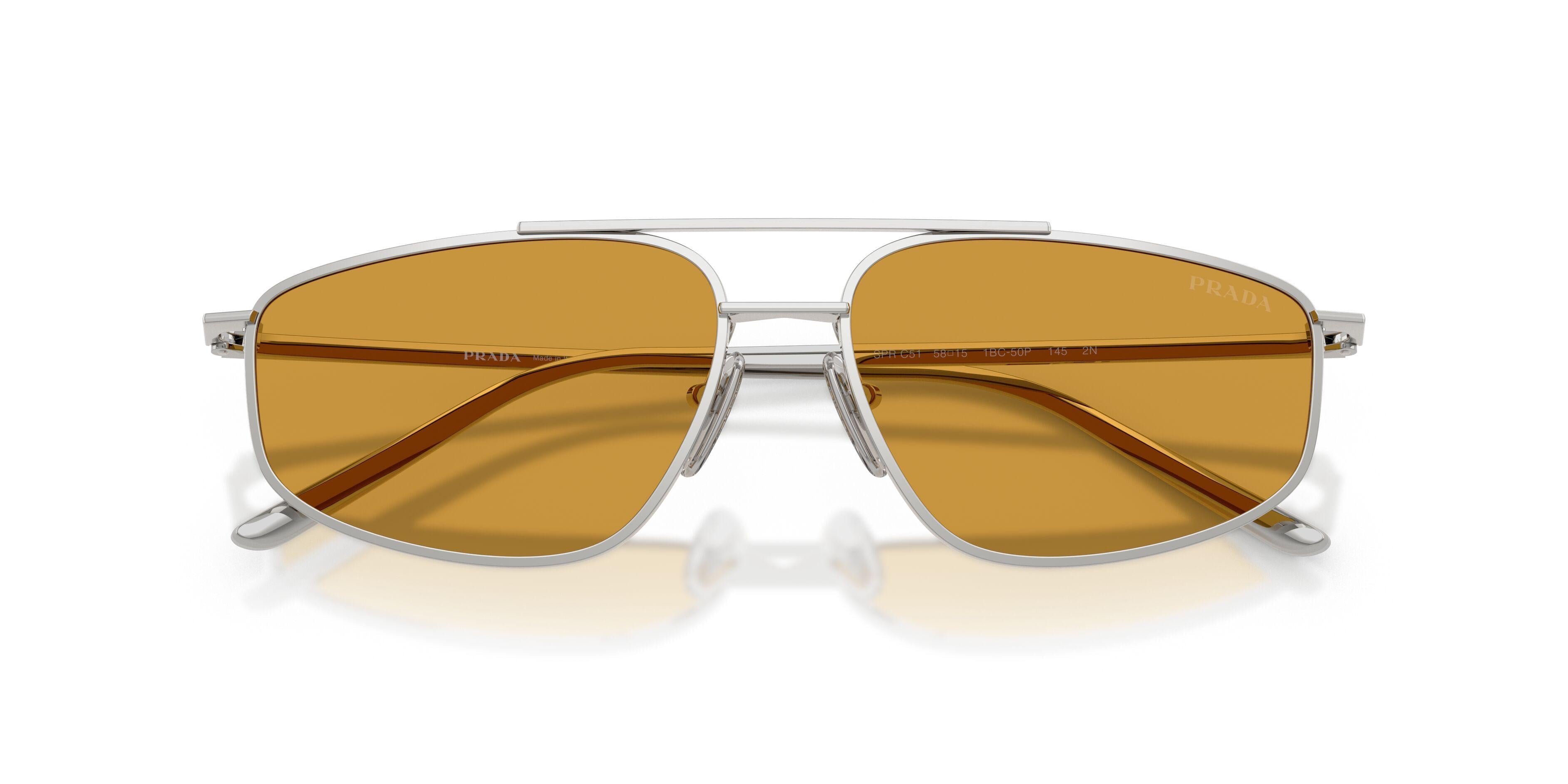 Praada C51S Sunglasses