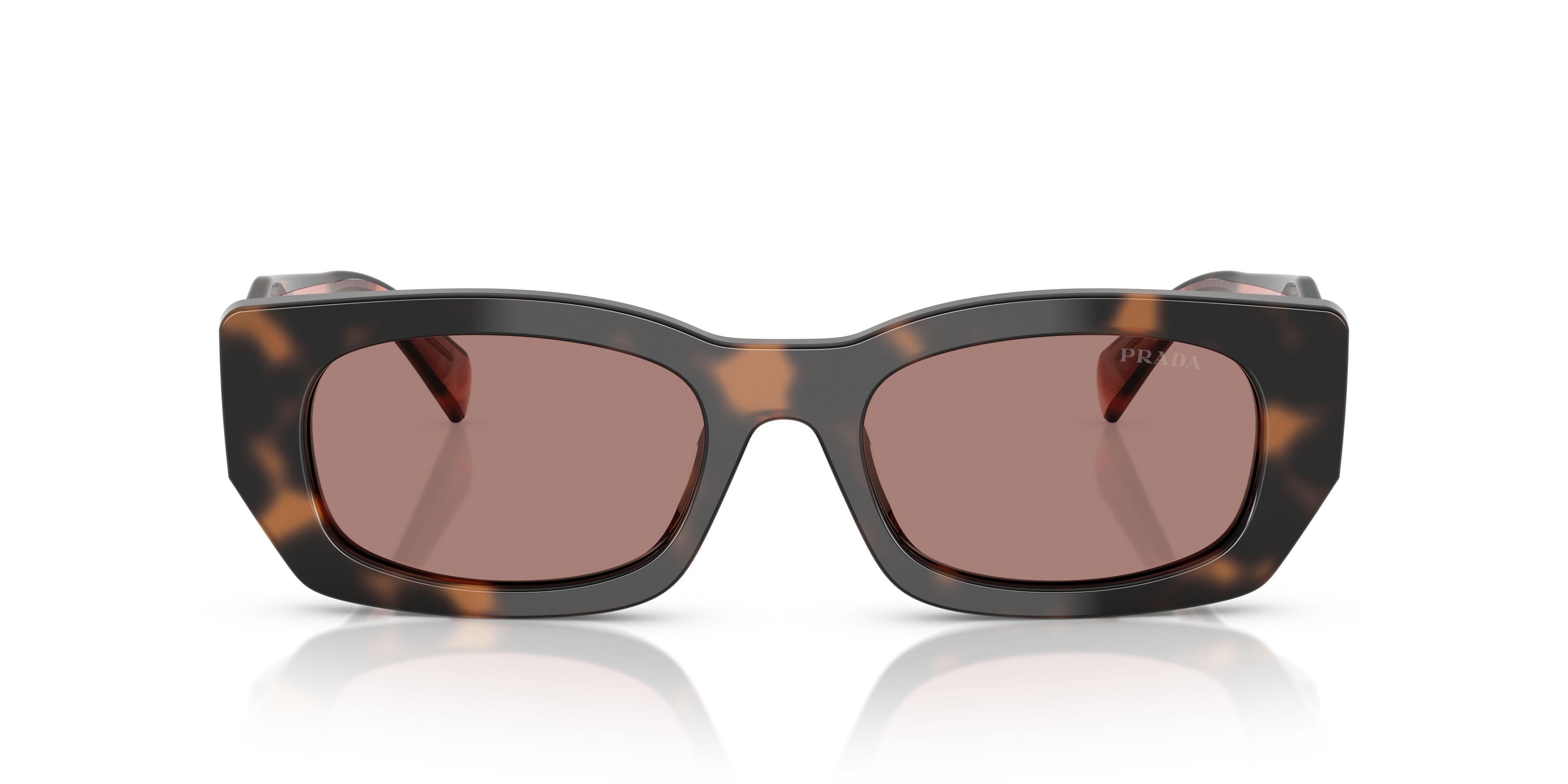 Praada B05S Sunglasses