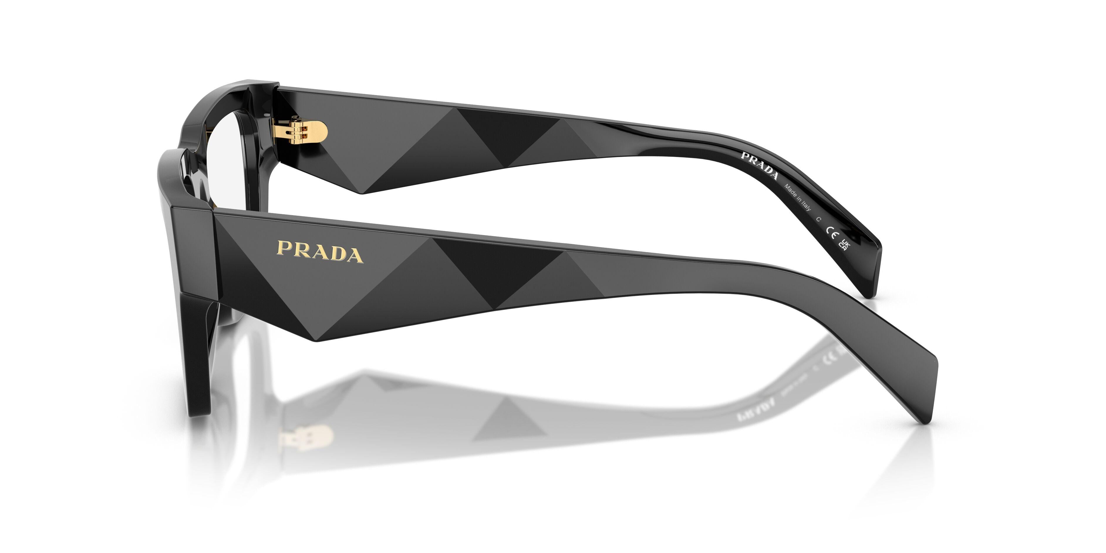 Praada A06SF Sunglasses