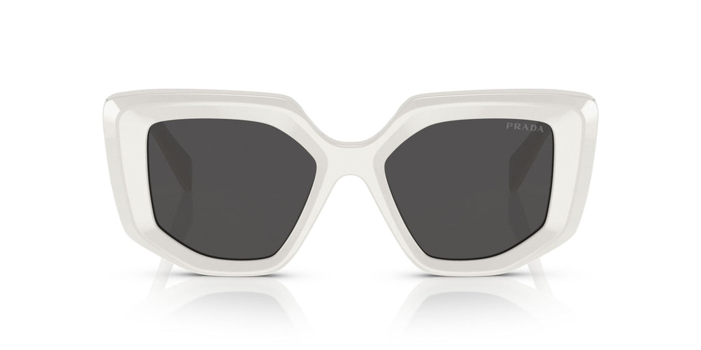 Praada 14ZSF Sunglasses