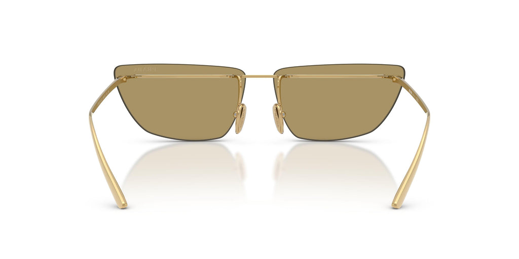 Praada C52S Sunglasses