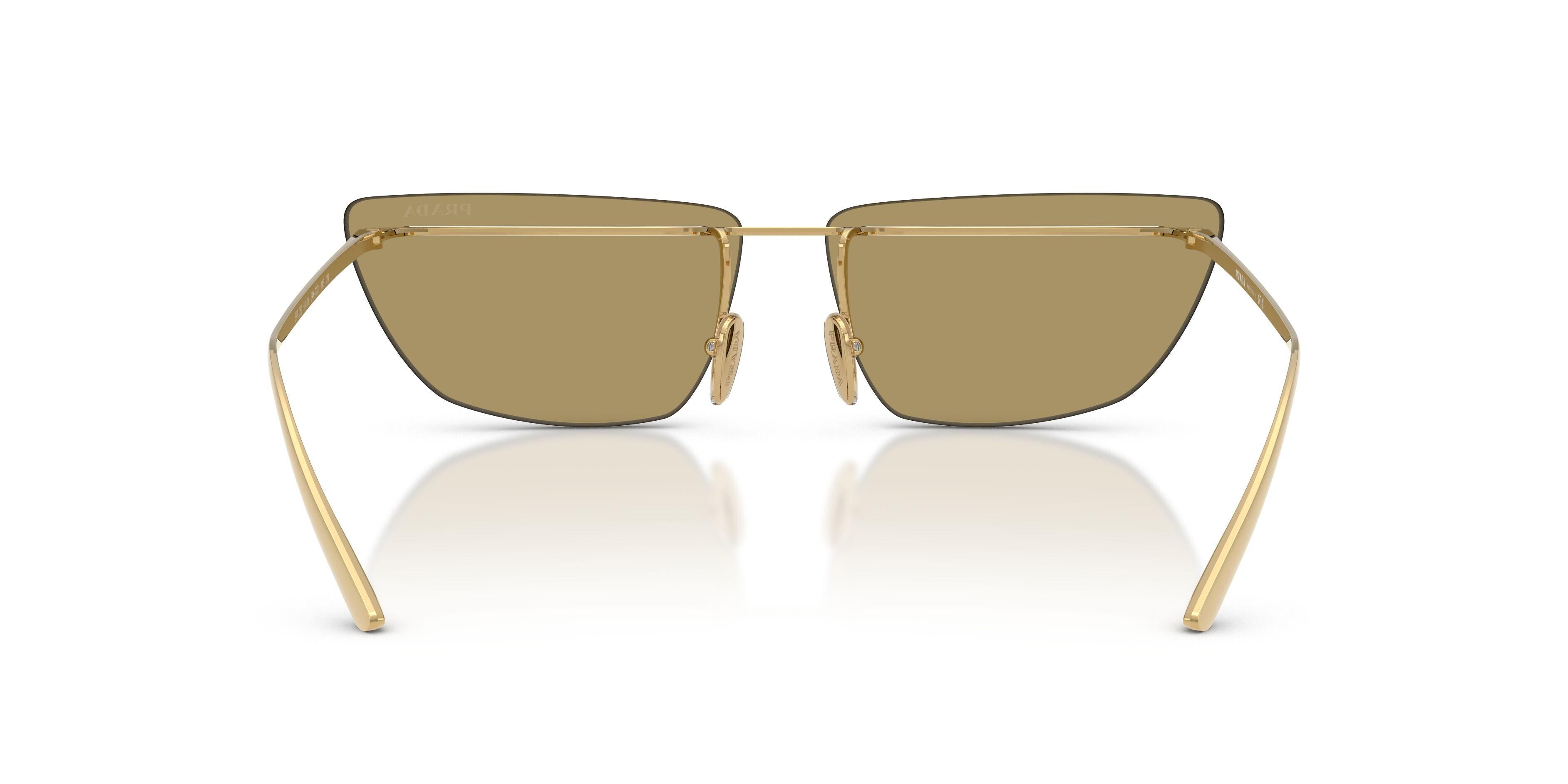 Praada C52S Sunglasses