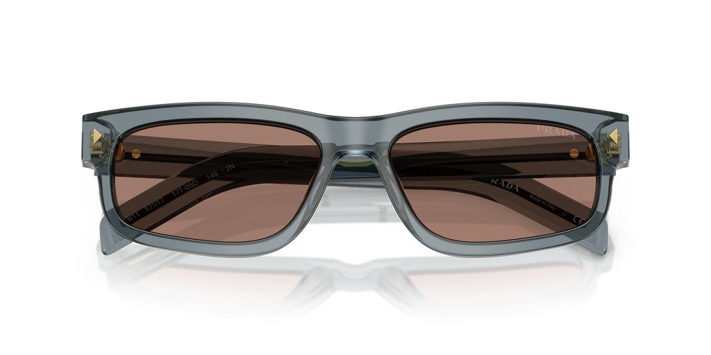 Praada B11S Sunglasses