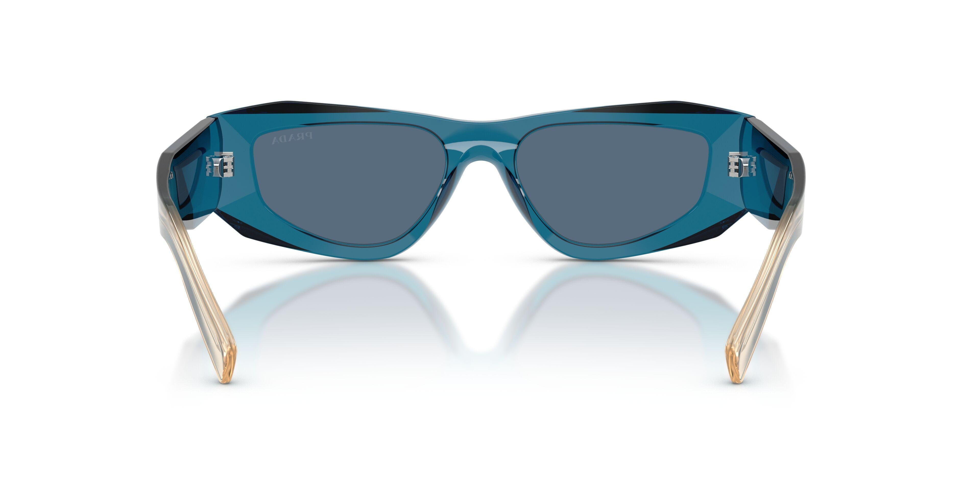 Praada B19S Sunglasses