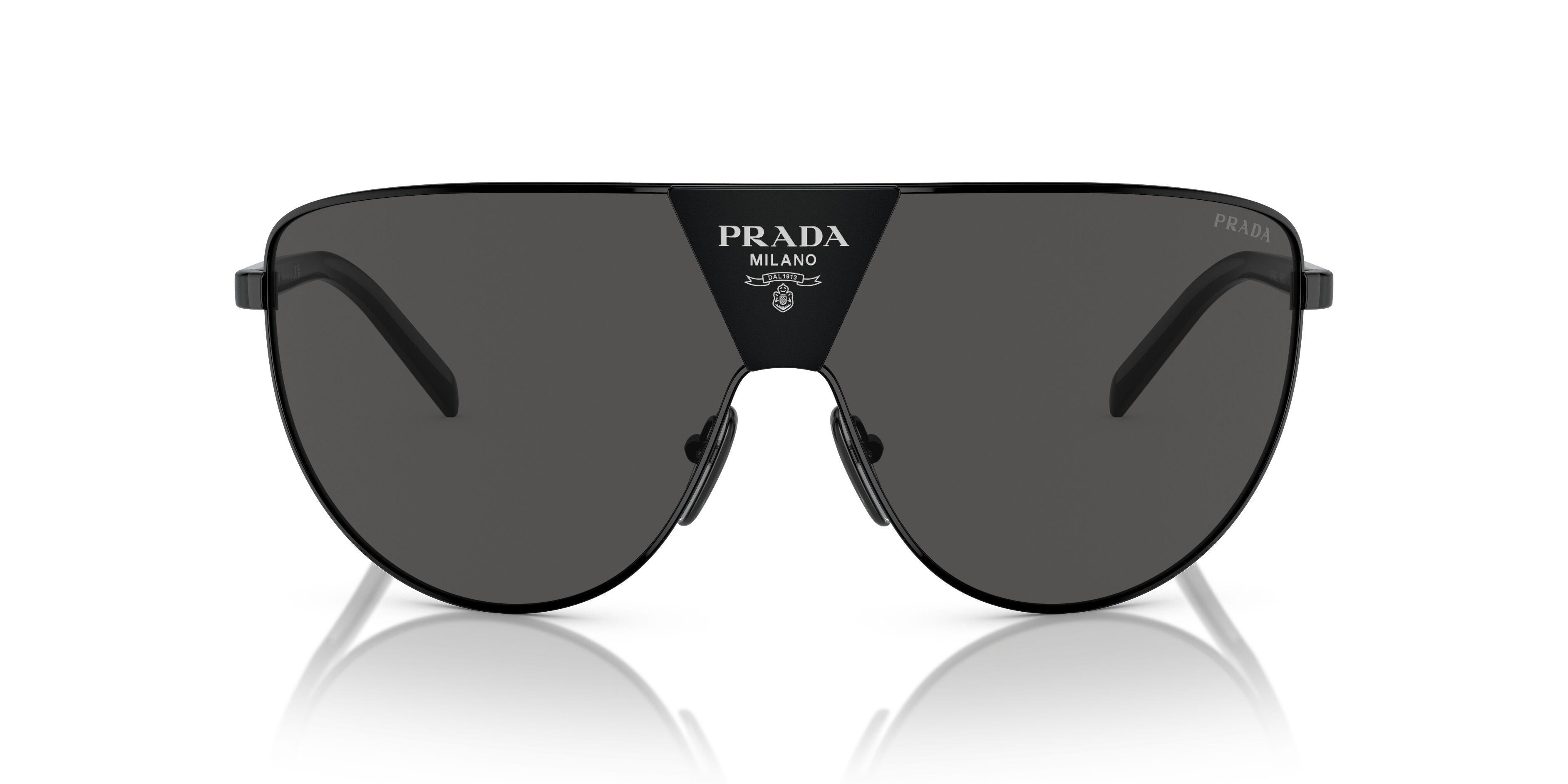 Praada 69ZS Sunglasses