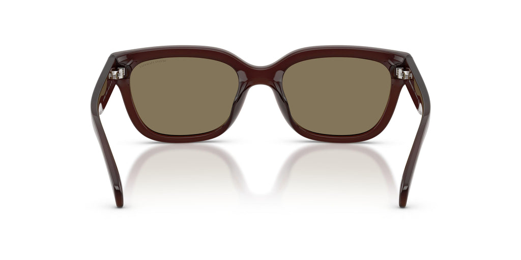 Armaani Exchange 4155SU Sunglasses
