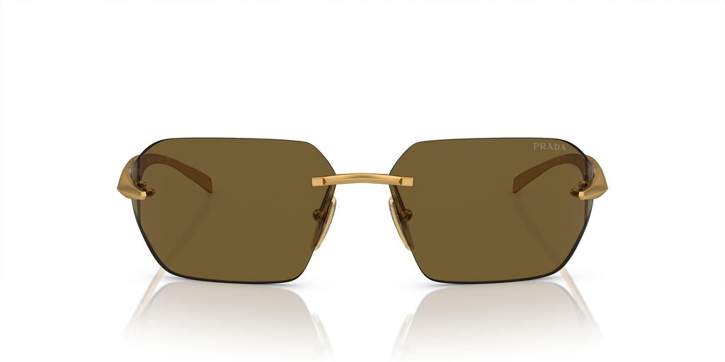 Praada A55S Sunglasses