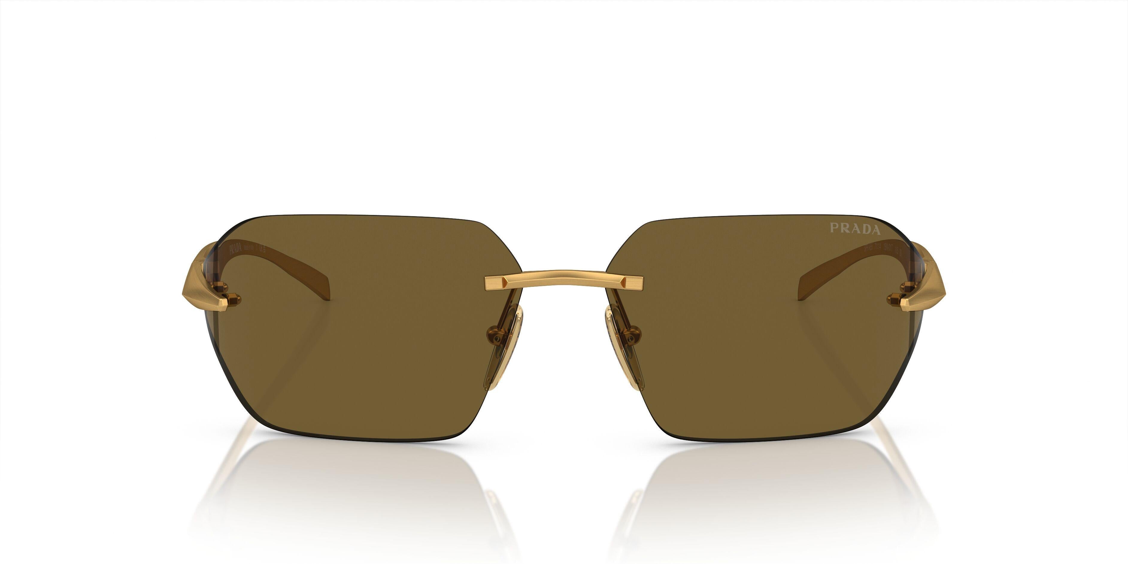 Praada A55S Sunglasses