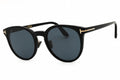 Tom Fordd FT1052K Sunglasses