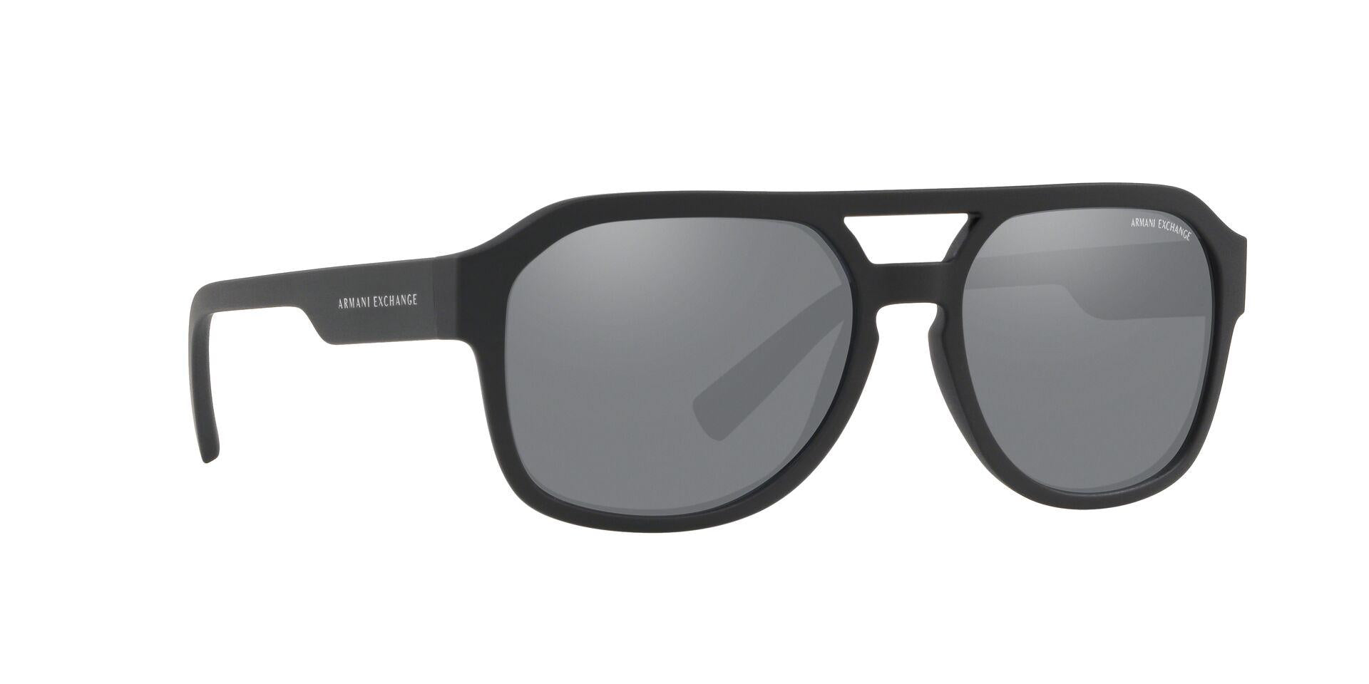 Armaani Exchange 4074S Sunglasses