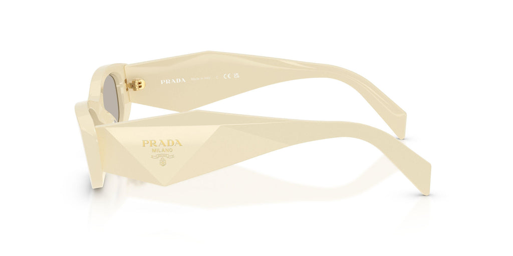 Praada B16S Sunglasses