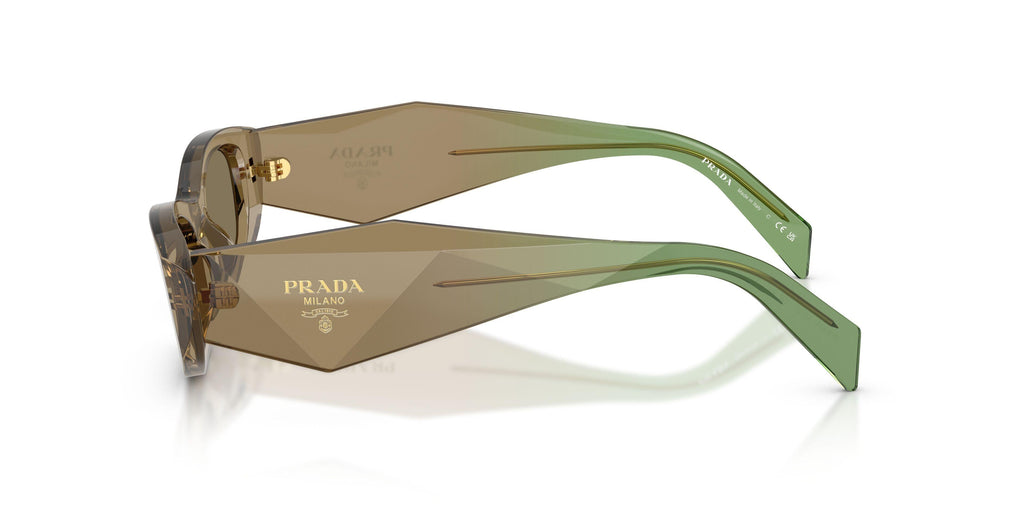 Praada B16SF Sunglasses