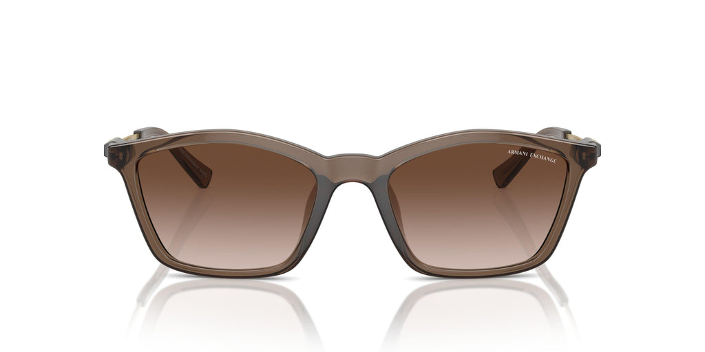 Armaani Exchange 4146SU Sunglasses