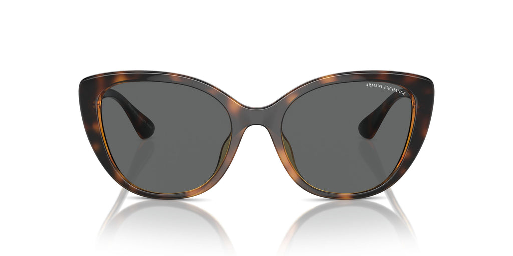Armaani Exchange 4111SU Sunglasses