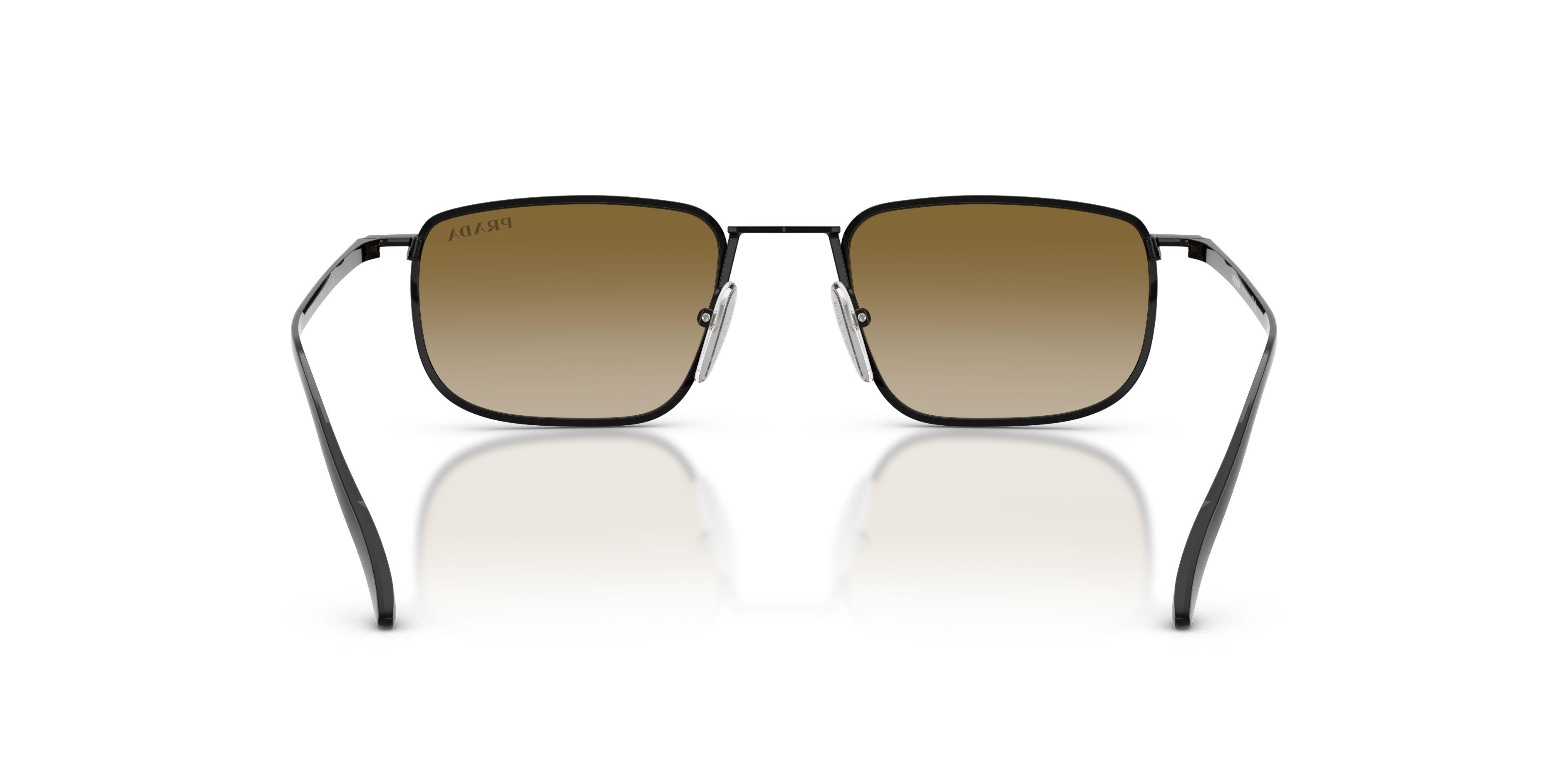 Praada D52S Sunglasses