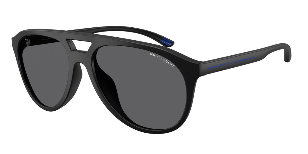 Armaani Exchange 4156SU Sunglasses