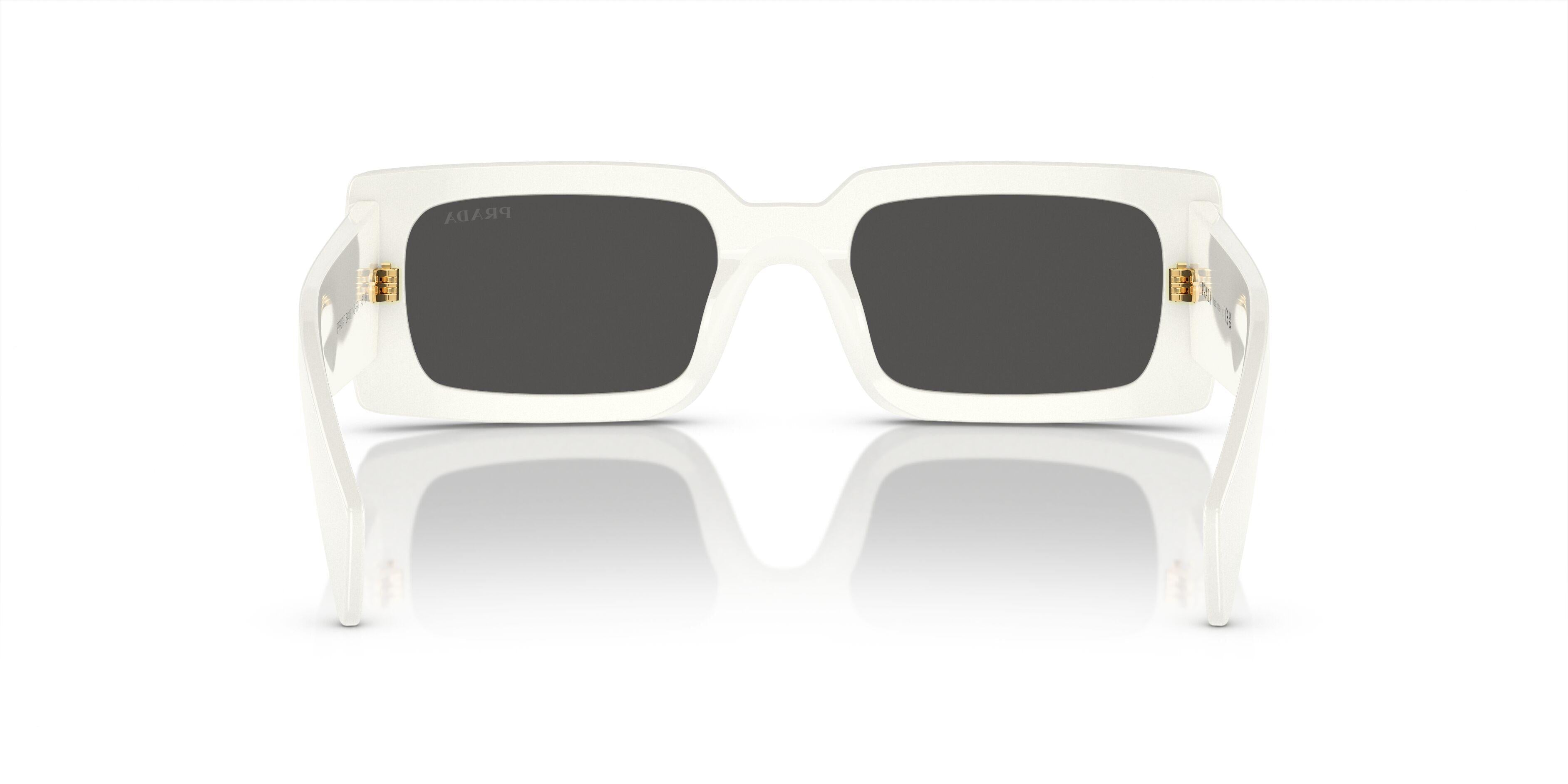 Praada A07SF Sunglasses