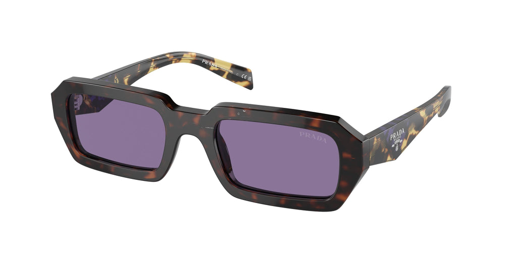 Praada A12SF Sunglasses