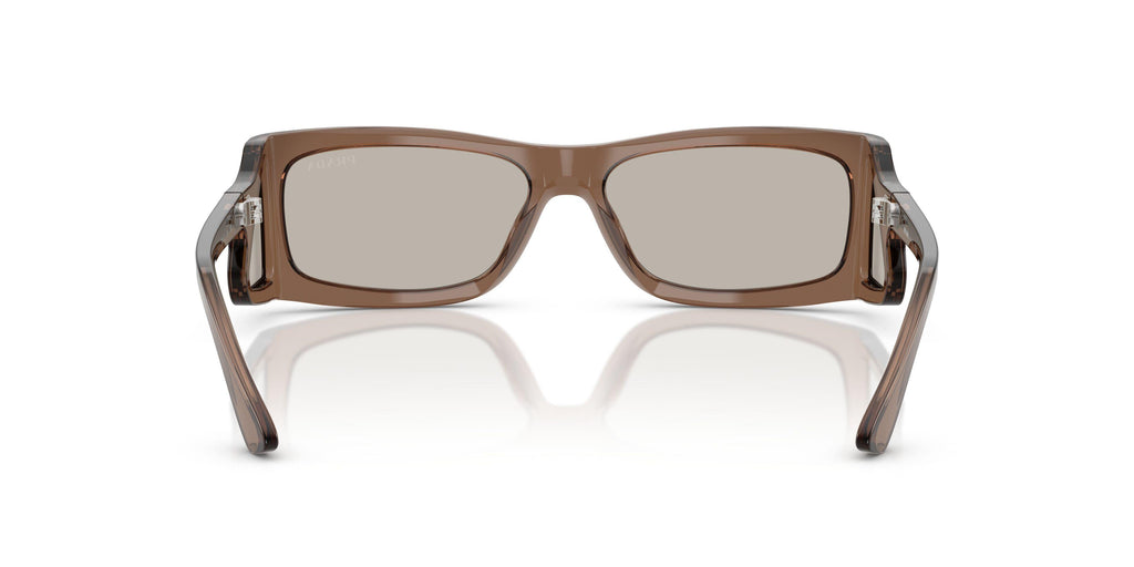 Praada B03S Sunglasses