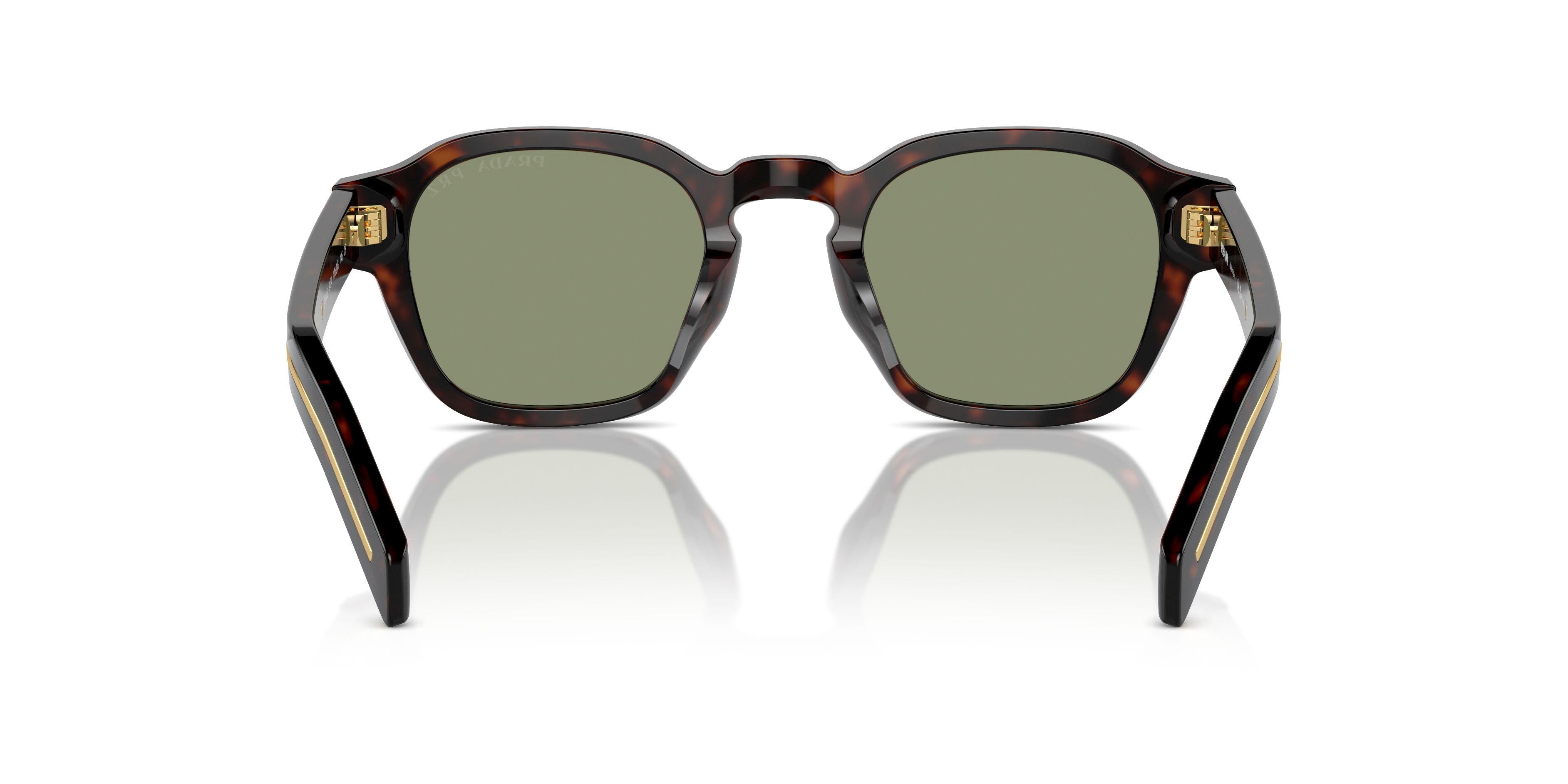 Praada A16S Sunglasses