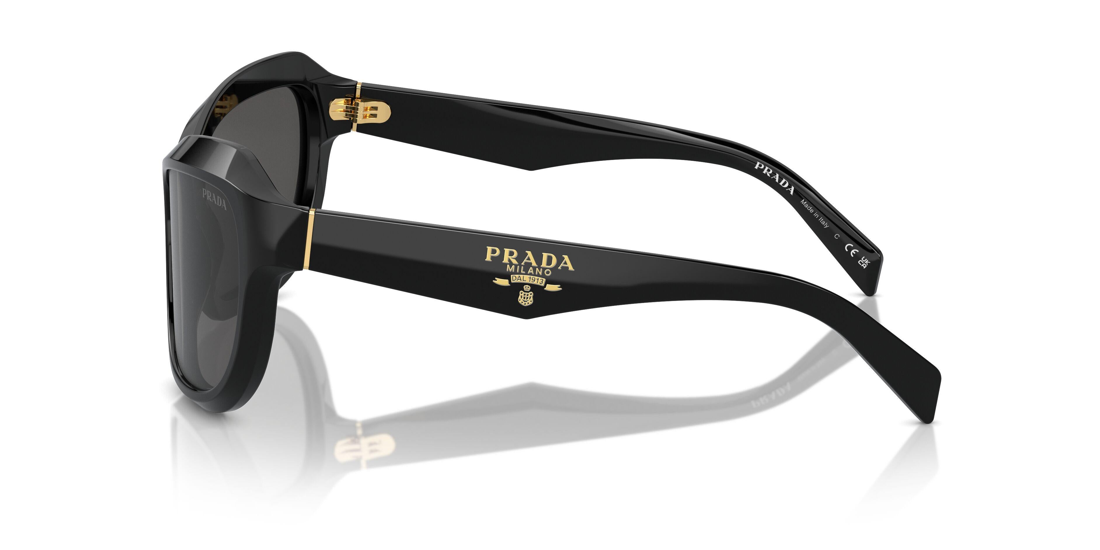 Praada A27S Sunglasses