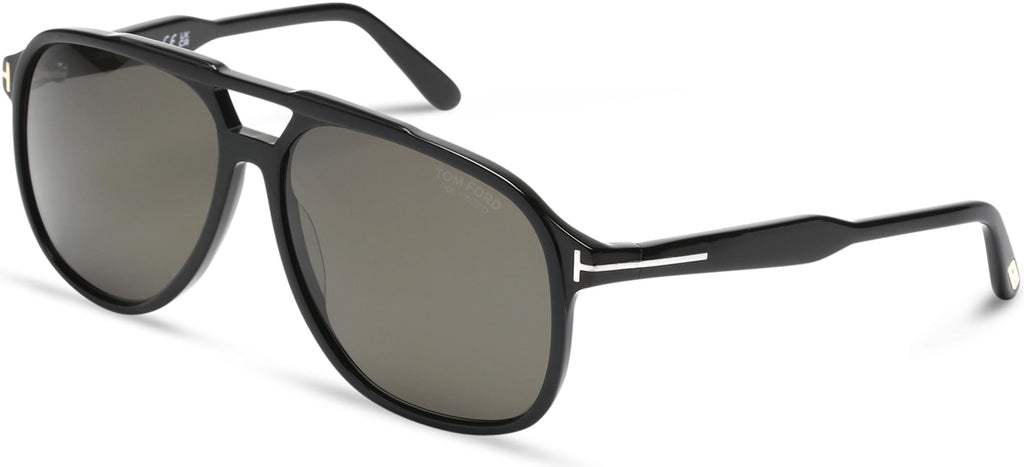 Tom Fordd Raoul 0753 Sunglasses
